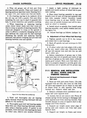 08 1960 Buick Shop Manual - Chassis Suspension-015-015.jpg